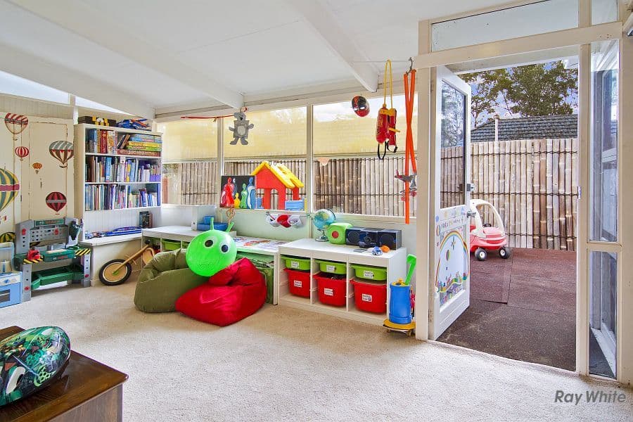 9 Glenview Street, GORDON NSW 2072, Gordon - Thumbnail 7