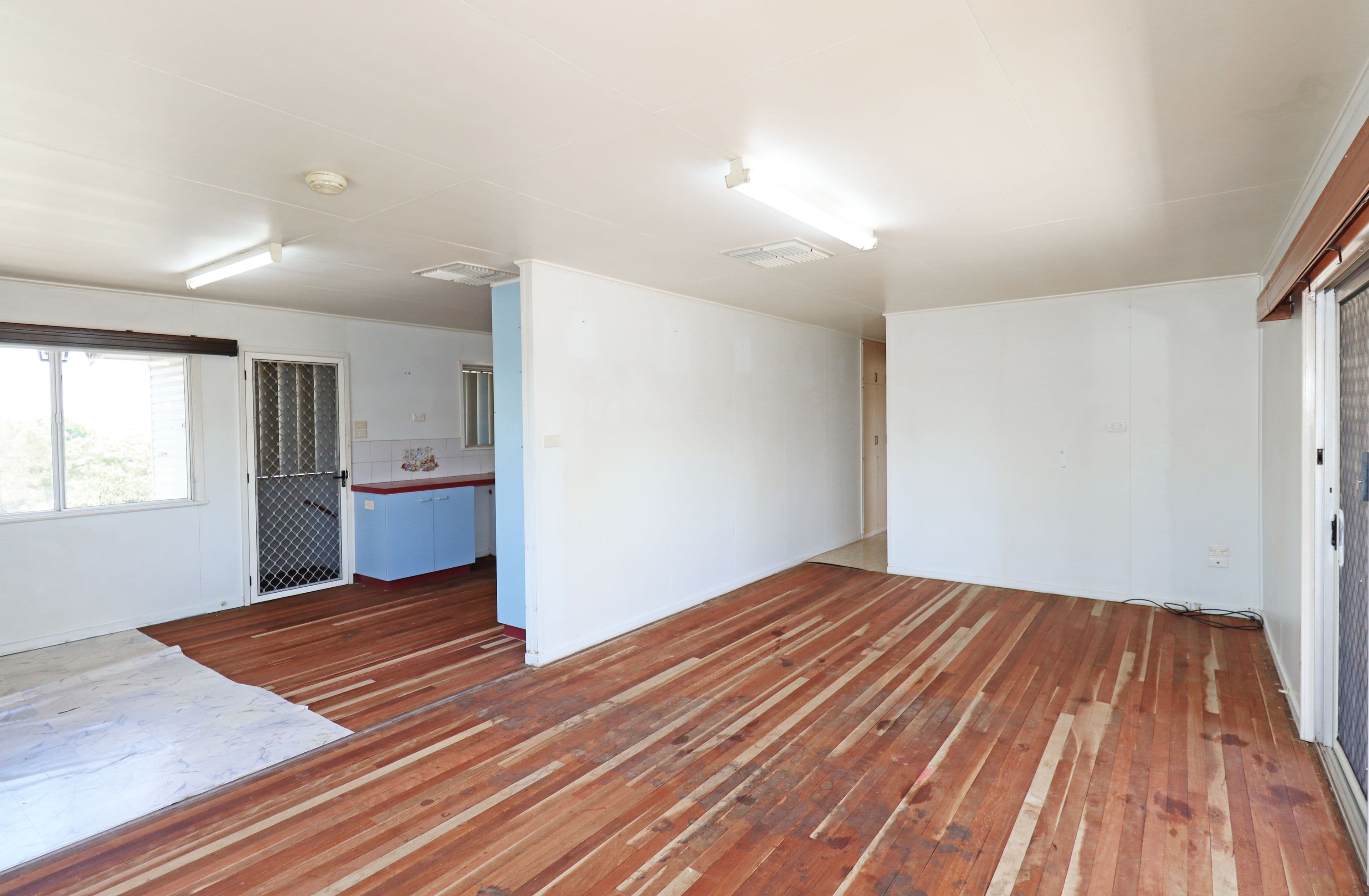 113 Bell Street, Biloela QLD 4715, Biloela - Thumbnail 4