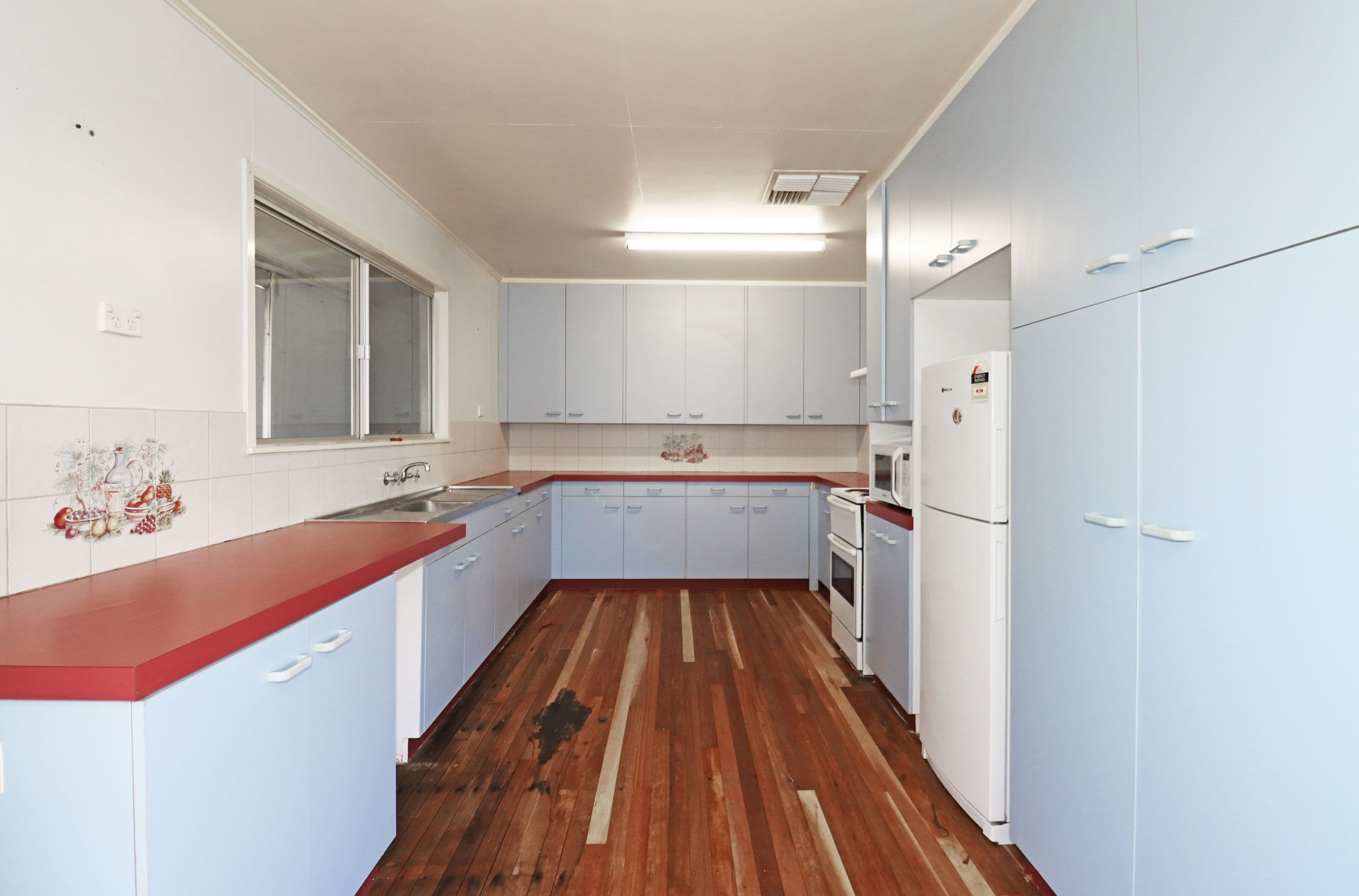 113 Bell Street, Biloela QLD 4715, Biloela - Thumbnail 5
