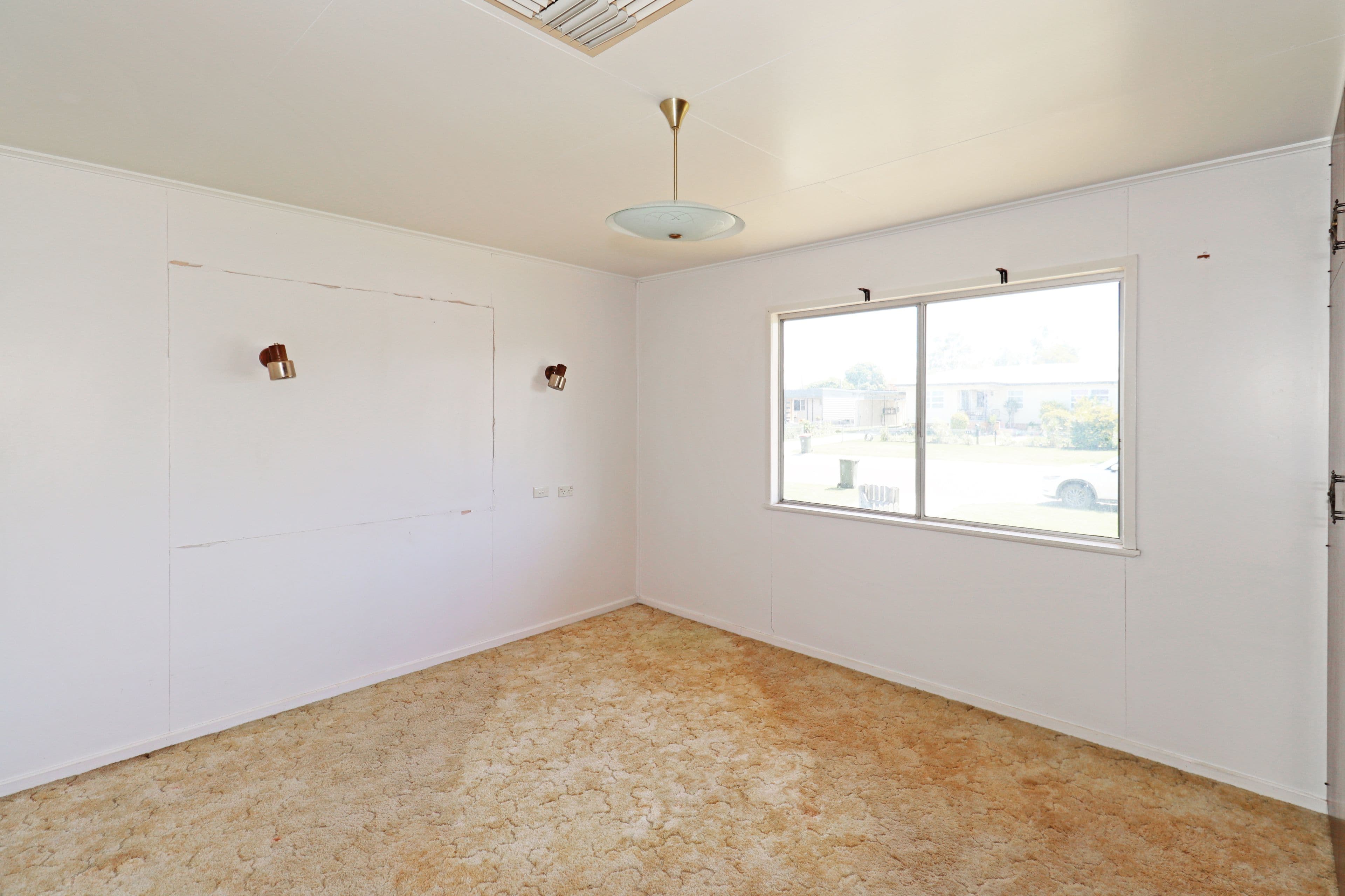 113 Bell Street, Biloela QLD 4715, Biloela - Thumbnail 6