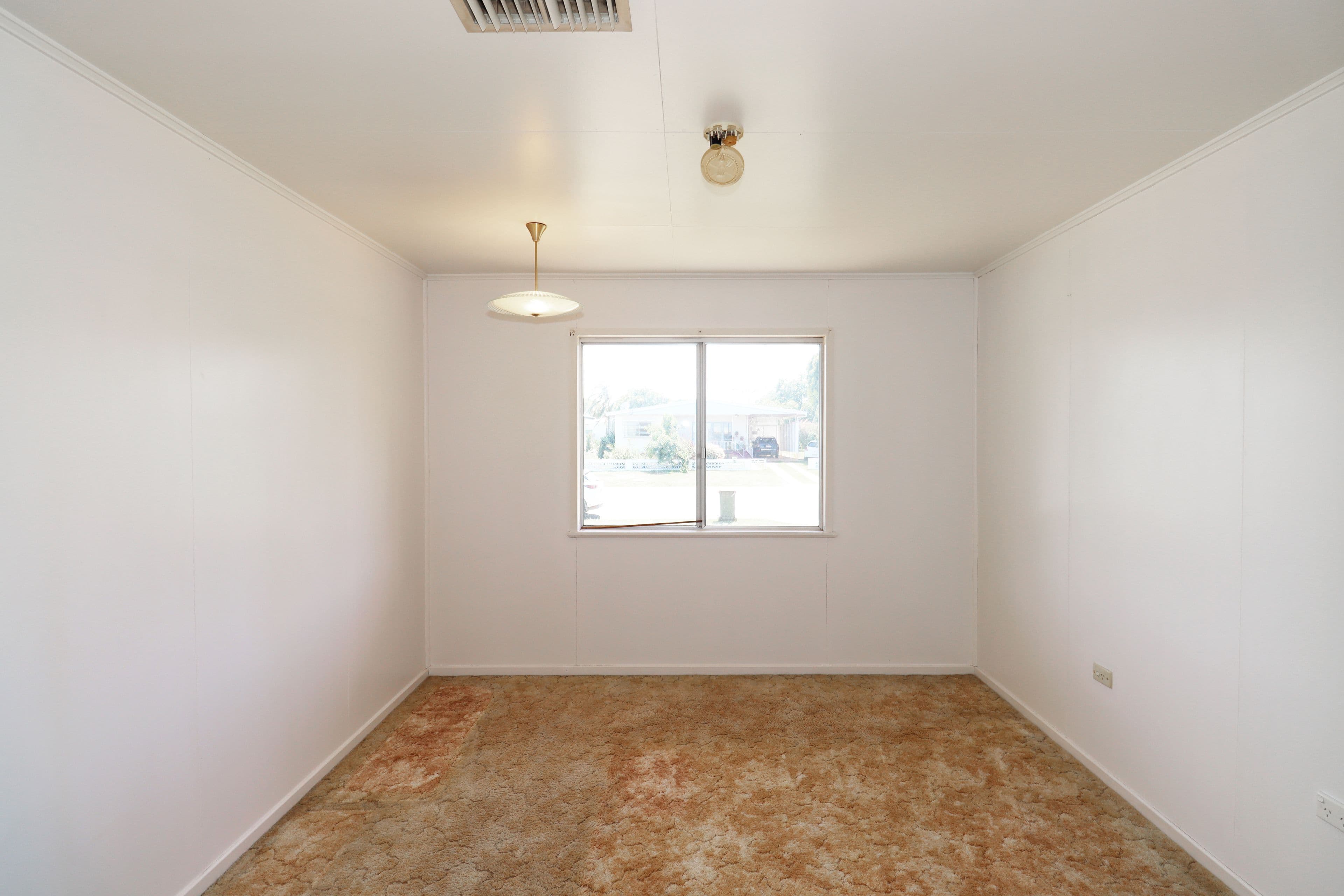 113 Bell Street, Biloela QLD 4715, Biloela - Thumbnail 7