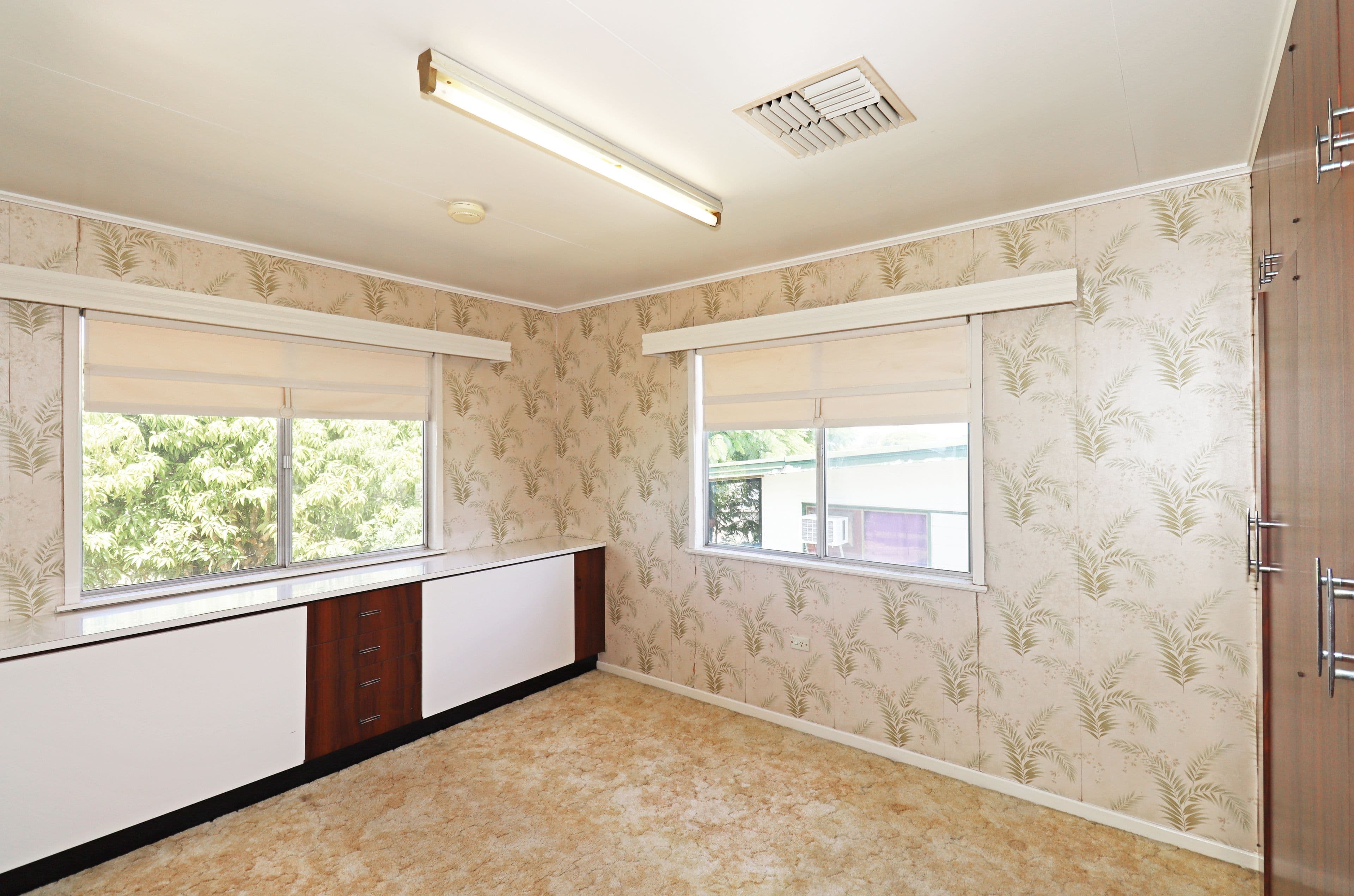 113 Bell Street, Biloela QLD 4715, Biloela - Thumbnail 8
