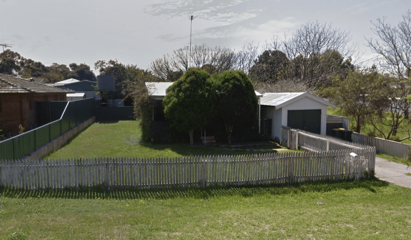 38 Morfitt Street, Mandurah WA 6210, Mandurah - Image 1