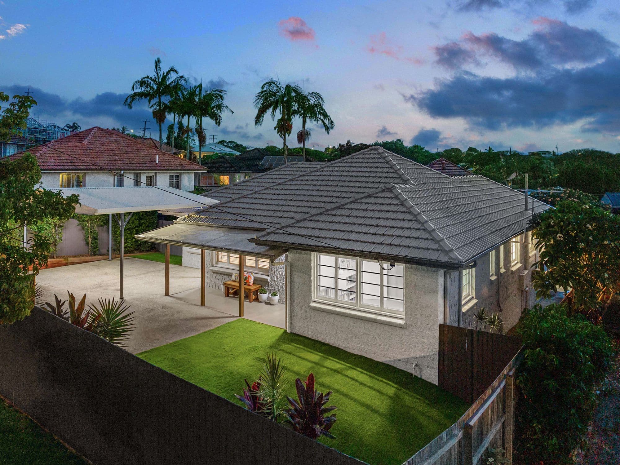 126 Hamilton Road, Wavell Heights QLD 4012, Wavell Heights - Image 1
