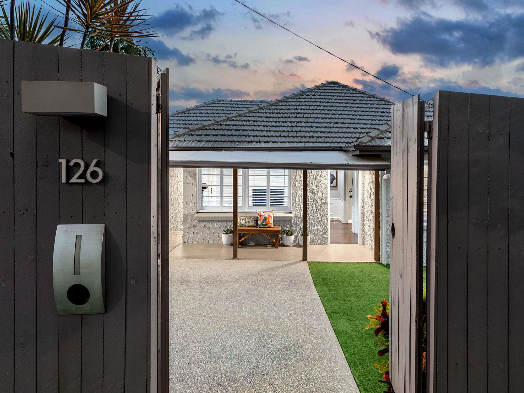 126 Hamilton Road, Wavell Heights QLD 4012, Wavell Heights - Thumbnail 3
