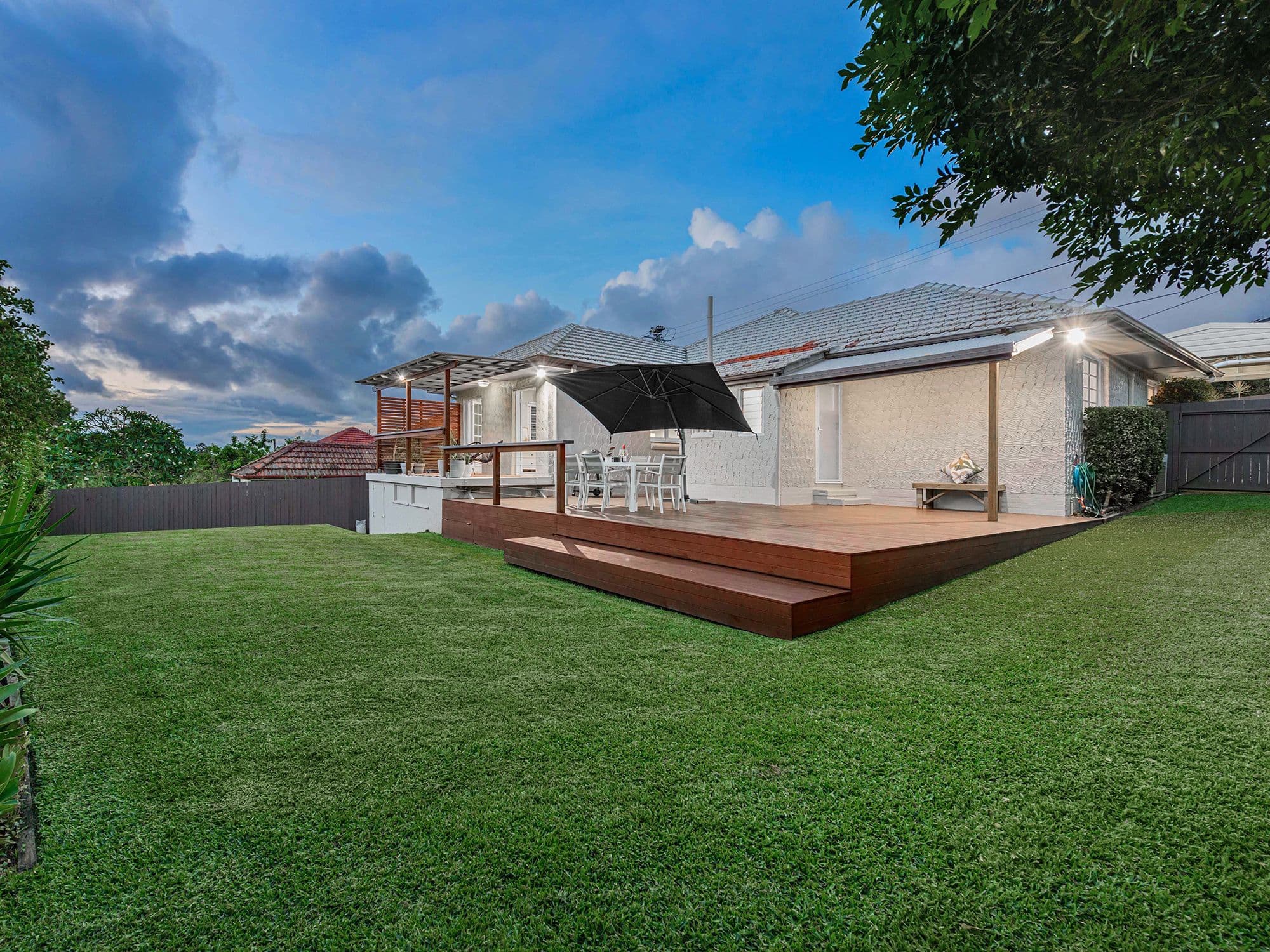 126 Hamilton Road, Wavell Heights QLD 4012, Wavell Heights - Thumbnail 4