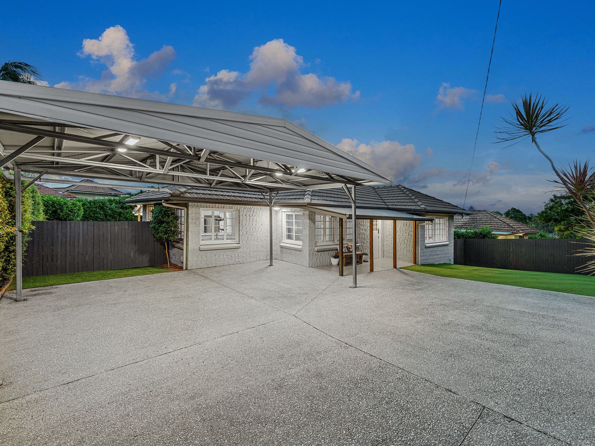 126 Hamilton Road, Wavell Heights QLD 4012, Wavell Heights - Thumbnail 5