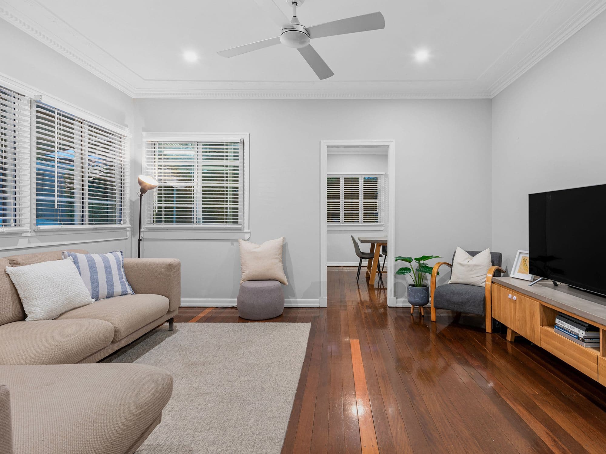 126 Hamilton Road, Wavell Heights QLD 4012, Wavell Heights - Thumbnail 7