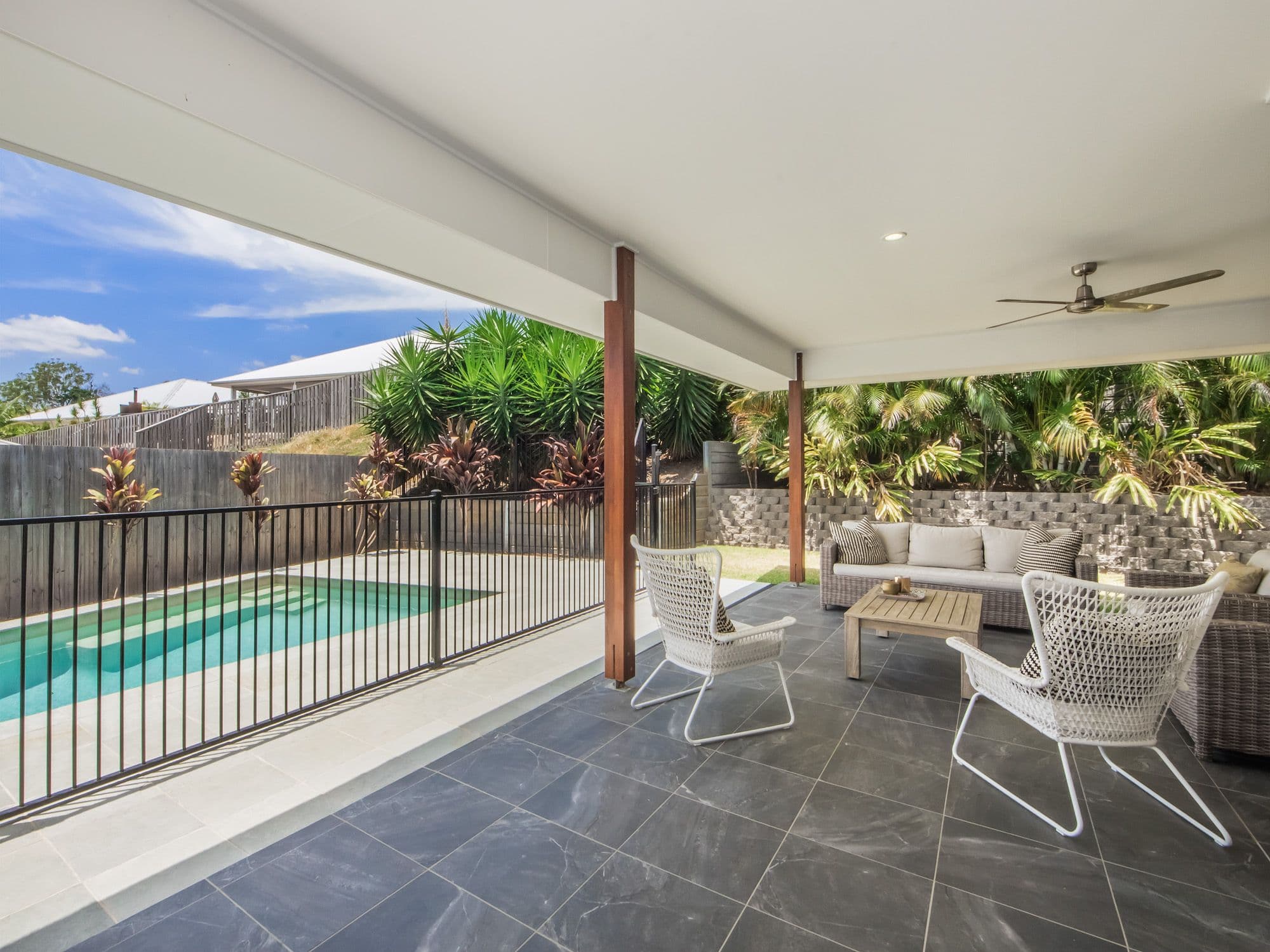 8 Greenvale Crescent, Maudsland QLD 4210, Maudsland - Image 1