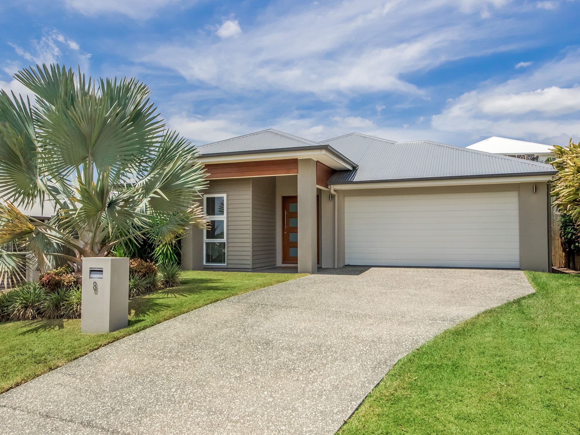 8 Greenvale Crescent, Maudsland QLD 4210, Maudsland - Thumbnail 3