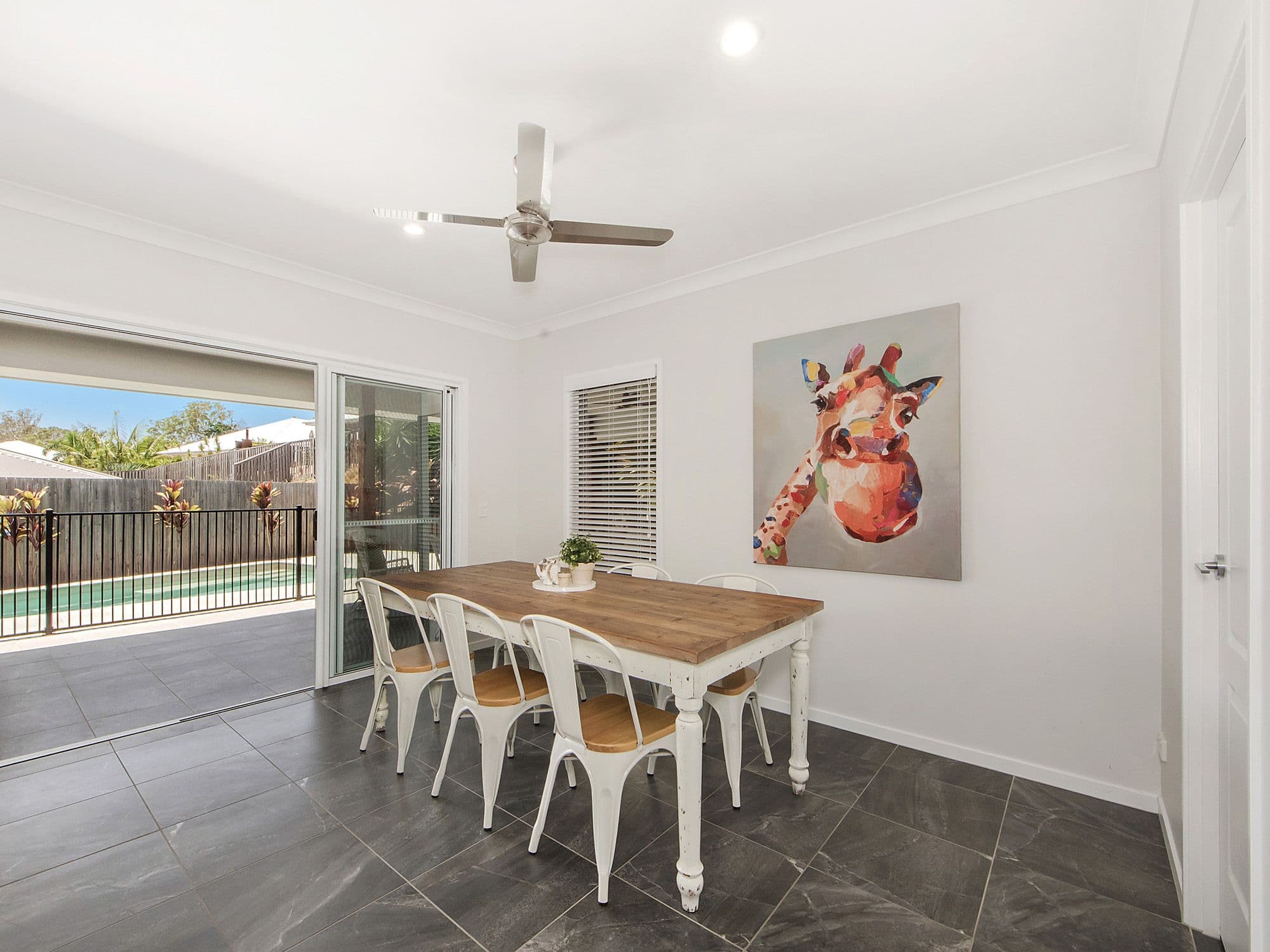8 Greenvale Crescent, Maudsland QLD 4210, Maudsland - Thumbnail 6