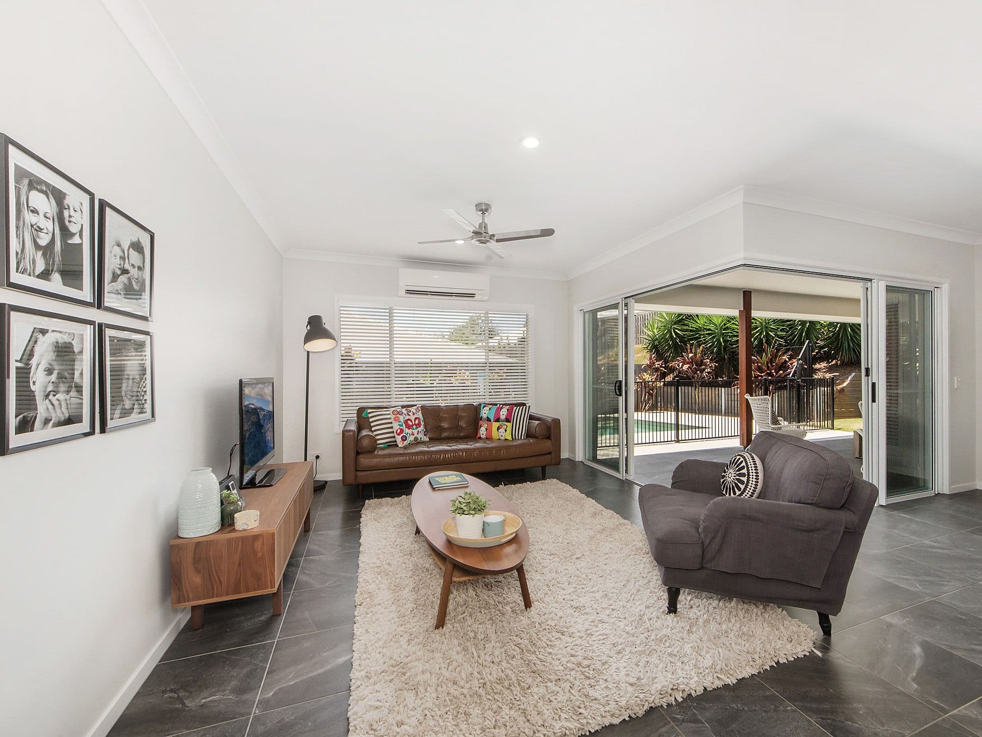 8 Greenvale Crescent, Maudsland QLD 4210, Maudsland - Thumbnail 7