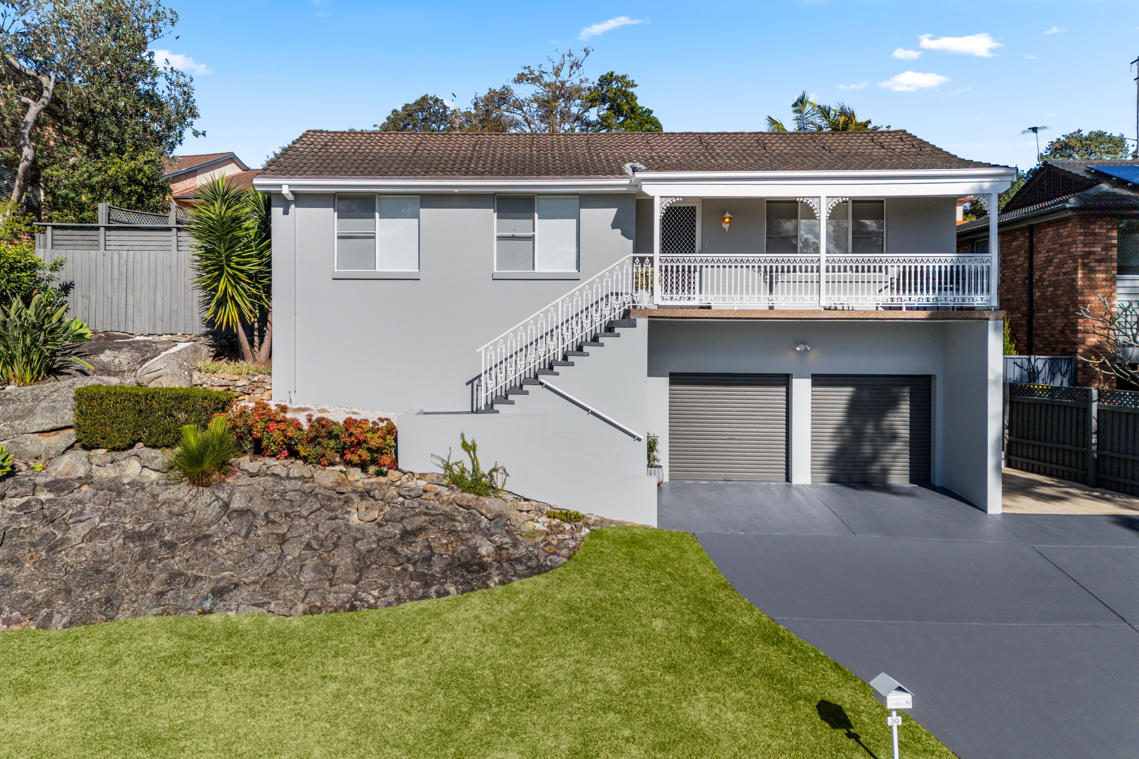 30 Yarrabee Avenue, Bangor NSW 2234, Bangor - Image 1