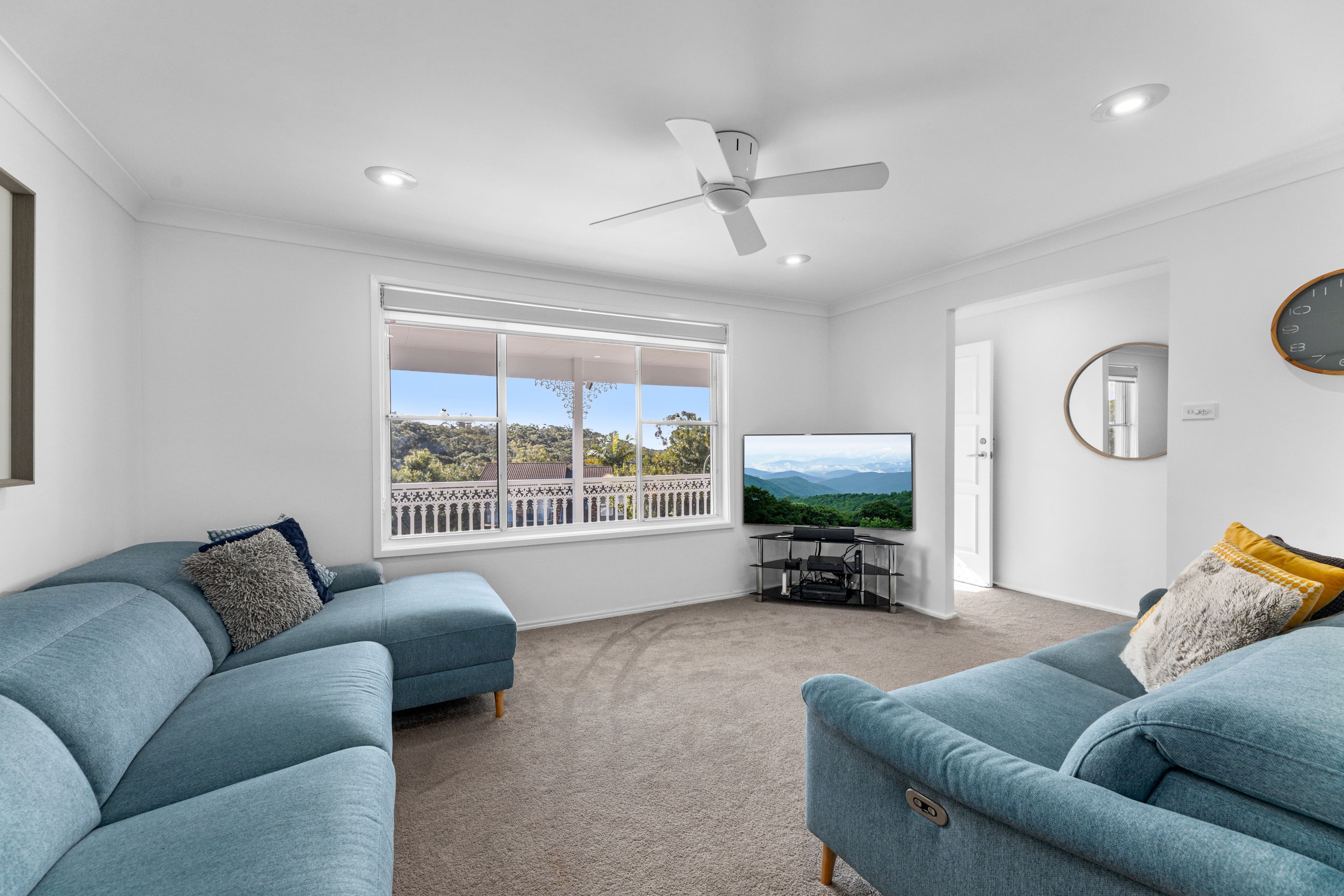 30 Yarrabee Avenue, Bangor NSW 2234, Bangor - Thumbnail 3