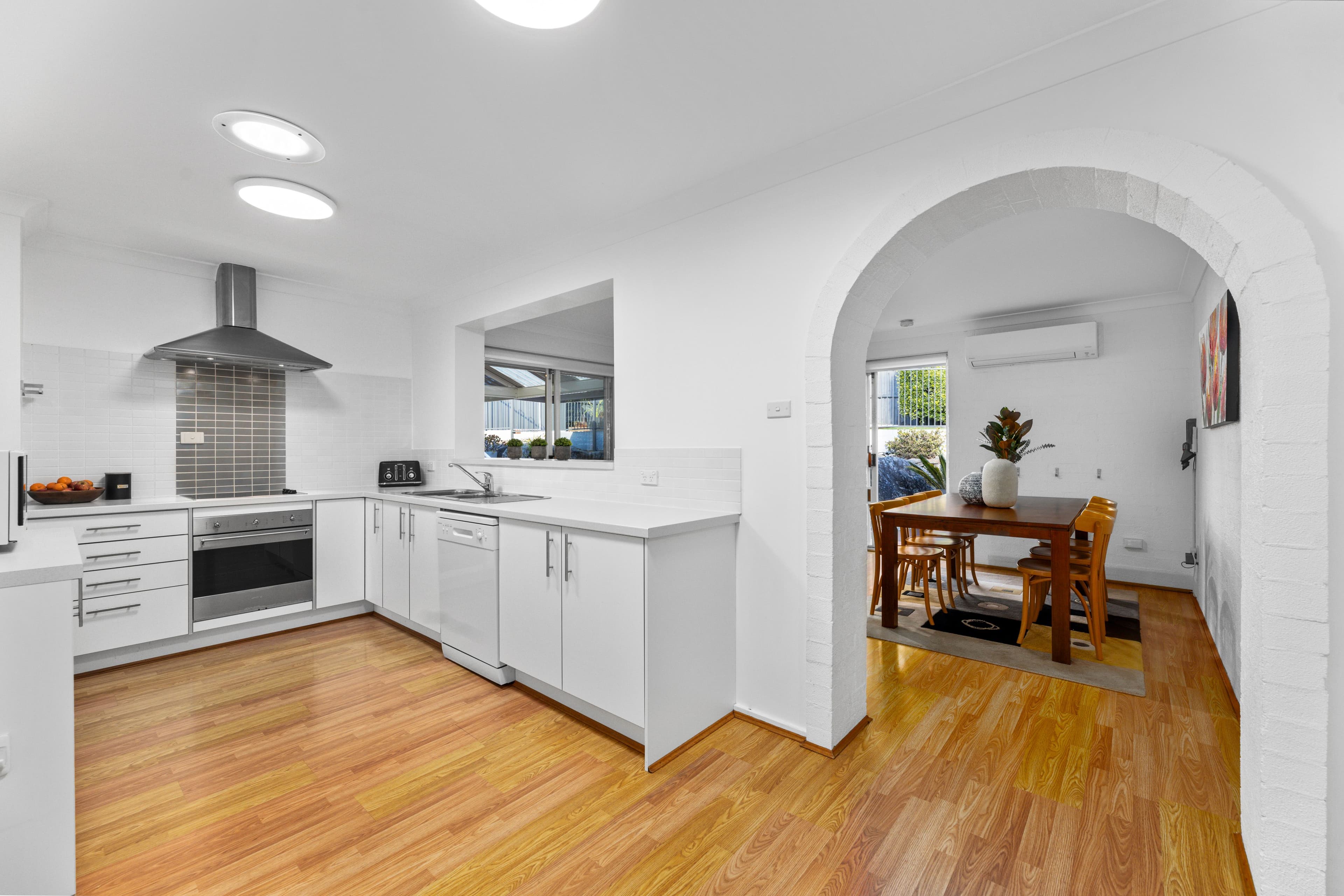 30 Yarrabee Avenue, Bangor NSW 2234, Bangor - Thumbnail 4