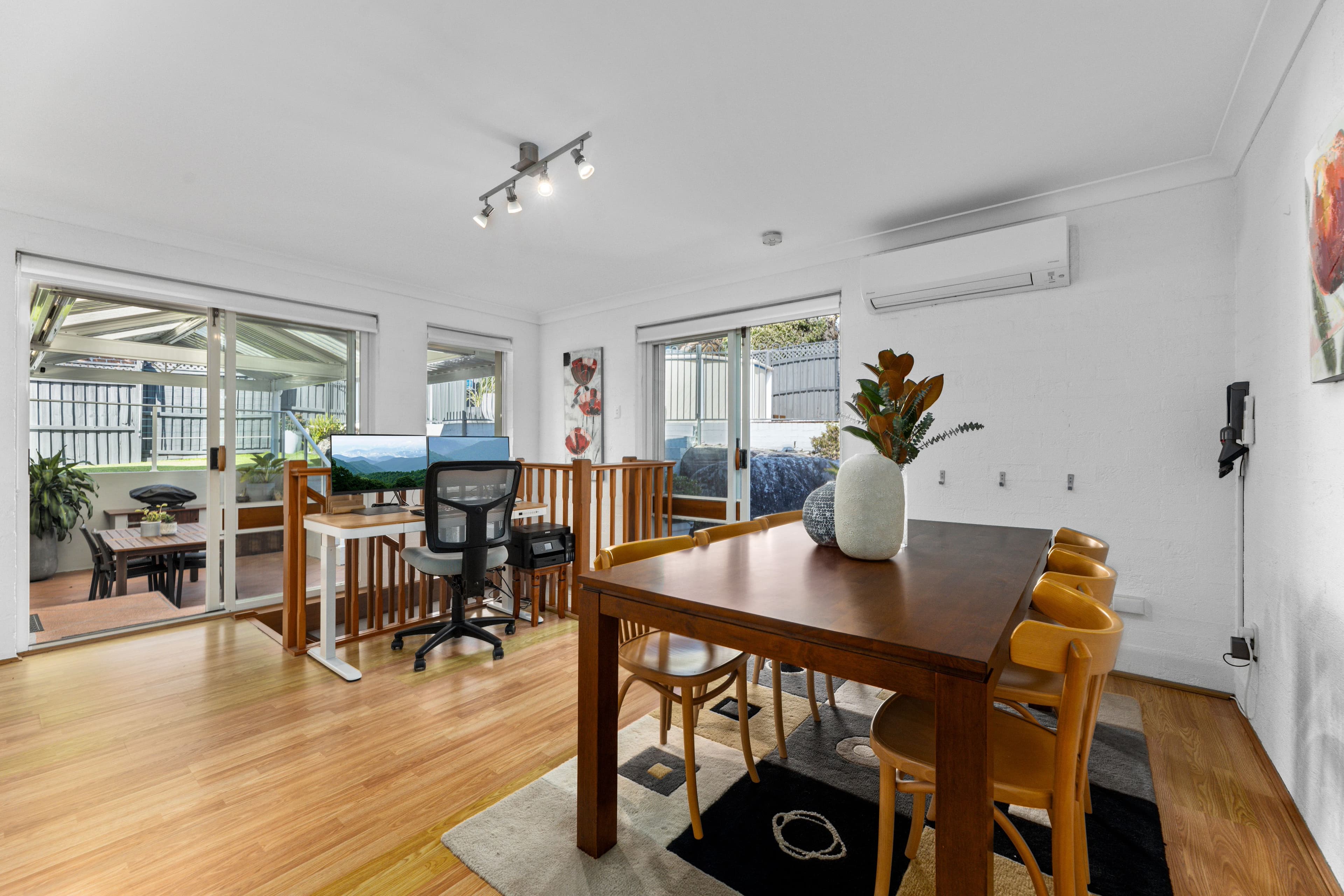 30 Yarrabee Avenue, Bangor NSW 2234, Bangor - Thumbnail 5