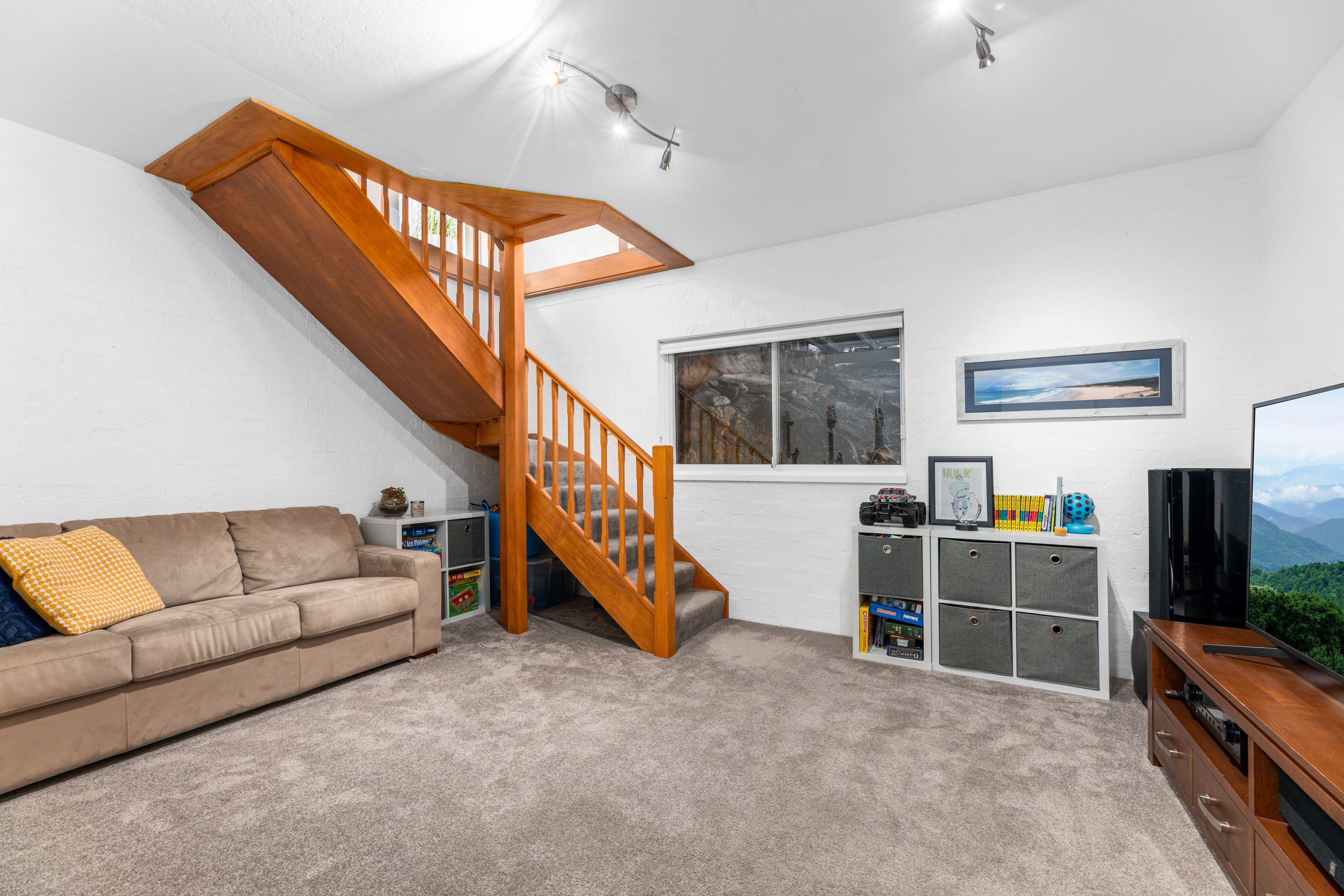 30 Yarrabee Avenue, Bangor NSW 2234, Bangor - Thumbnail 6
