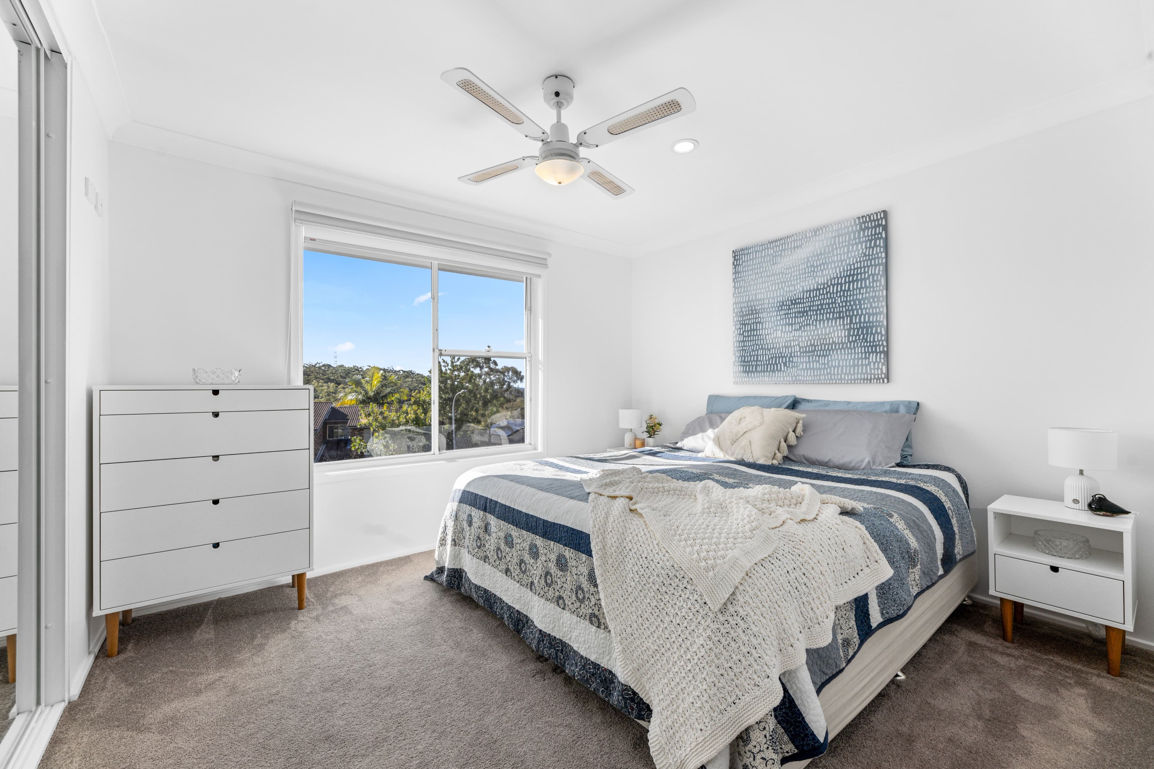 30 Yarrabee Avenue, Bangor NSW 2234, Bangor - Thumbnail 7