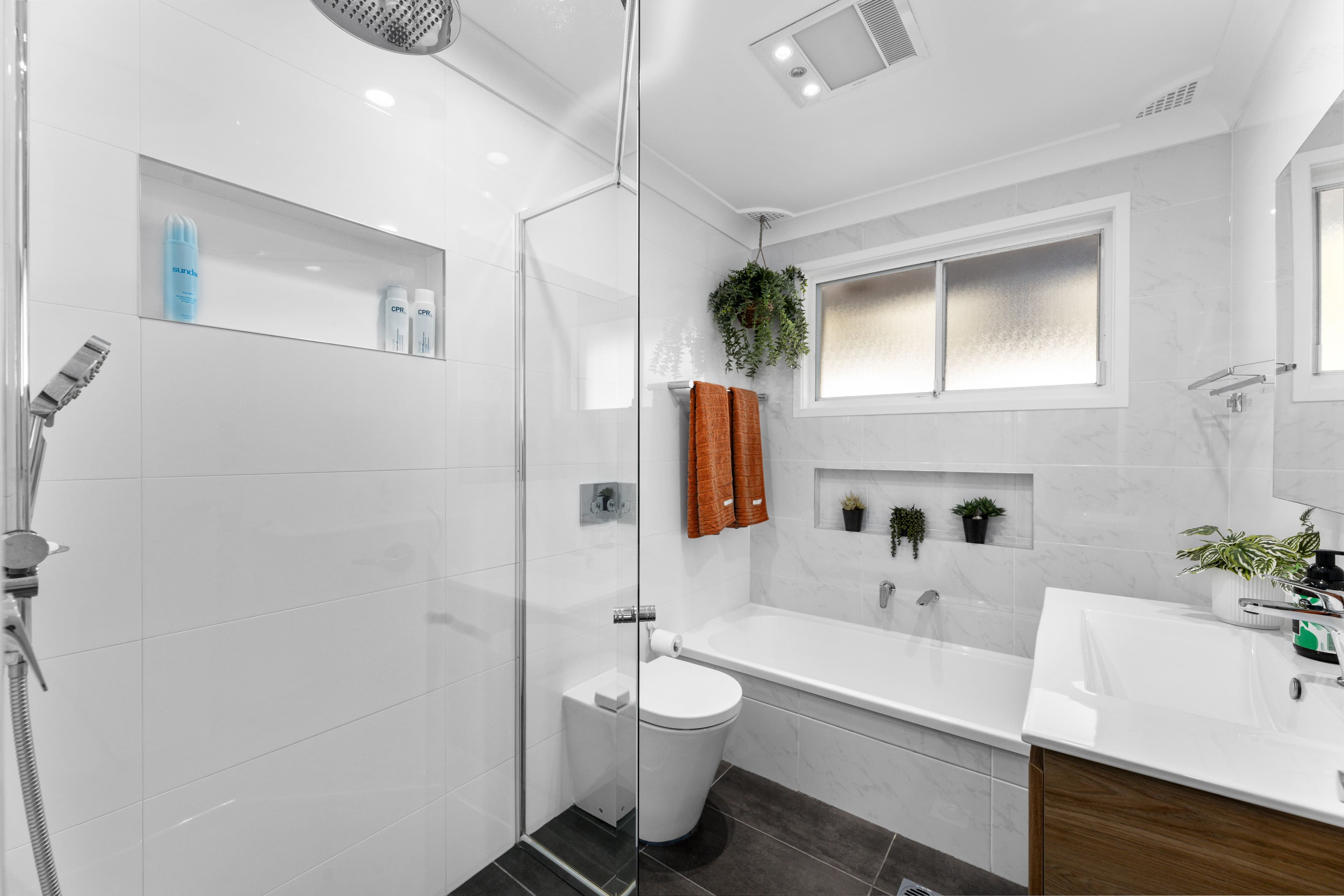 30 Yarrabee Avenue, Bangor NSW 2234, Bangor - Thumbnail 8