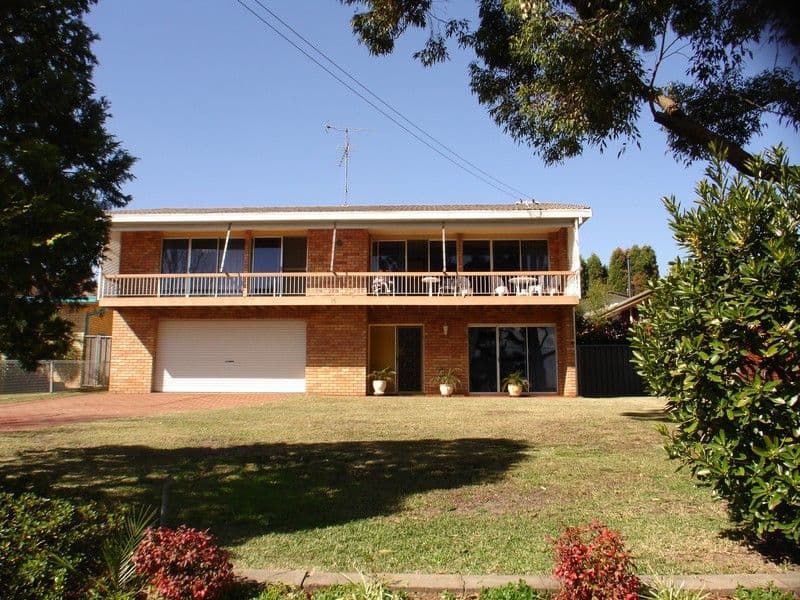 16 Jamieson Avenue, Baulkham Hills NSW 2153, Baulkham Hills - Image 1