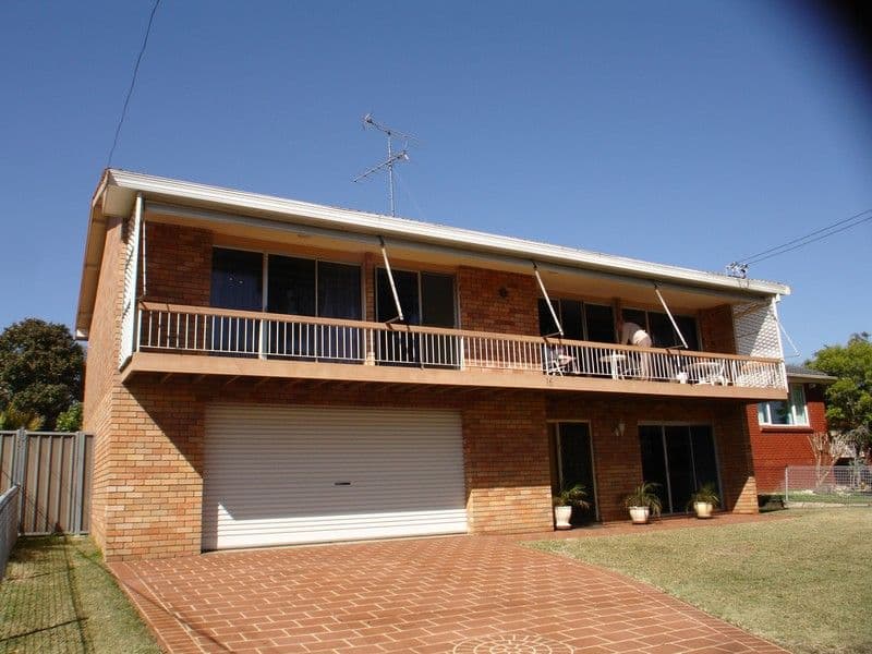 16 Jamieson Avenue, Baulkham Hills NSW 2153, Baulkham Hills - Thumbnail 2