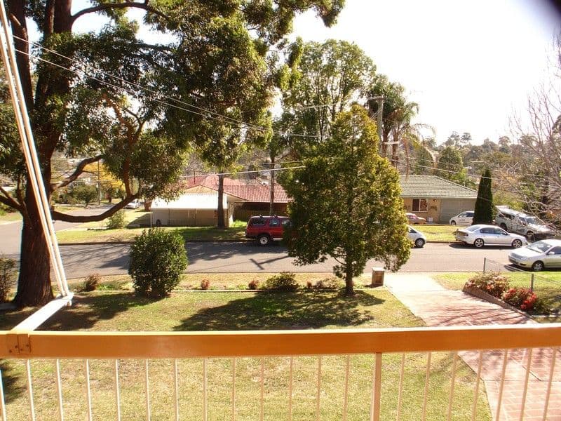 16 Jamieson Avenue, Baulkham Hills NSW 2153, Baulkham Hills - Thumbnail 3