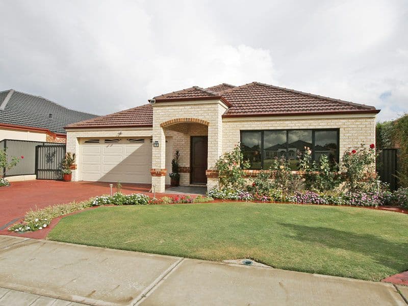 14 Tarradee Circuit, THORNLIE WA 6108, Thornlie - Image 1