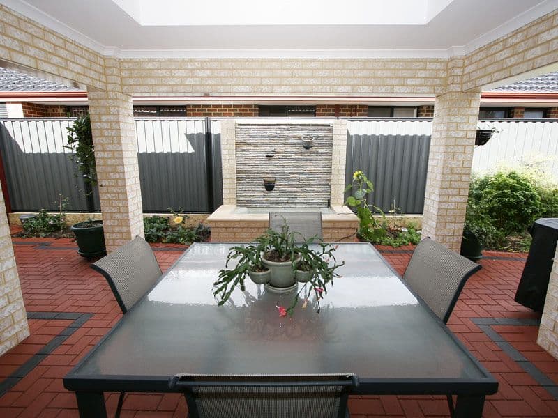 14 Tarradee Circuit, THORNLIE WA 6108, Thornlie - Thumbnail 3