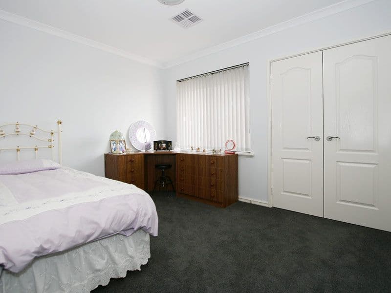 14 Tarradee Circuit, THORNLIE WA 6108, Thornlie - Thumbnail 7