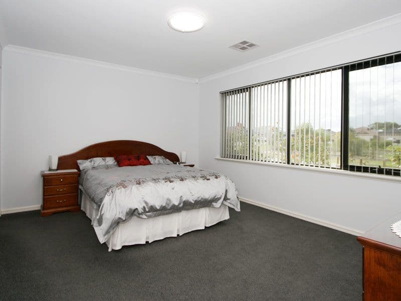 14 Tarradee Circuit, THORNLIE WA 6108, Thornlie - Thumbnail 8