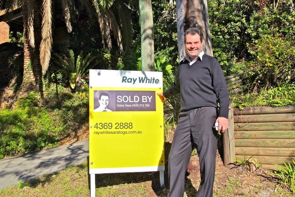 10 Moray Parade, SARATOGA NSW 2251, Saratoga - Image 1