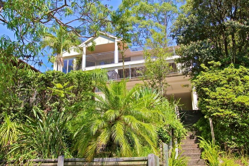 10 Moray Parade, SARATOGA NSW 2251, Saratoga - Thumbnail 2