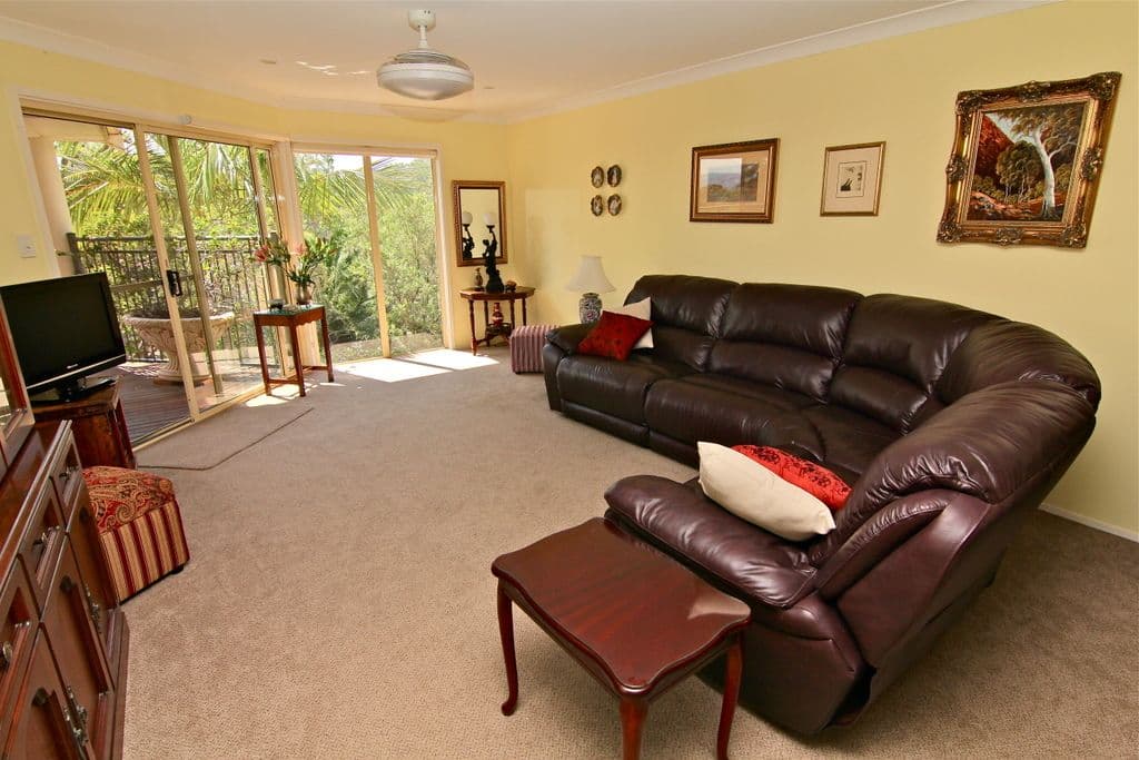 10 Moray Parade, SARATOGA NSW 2251, Saratoga - Thumbnail 3
