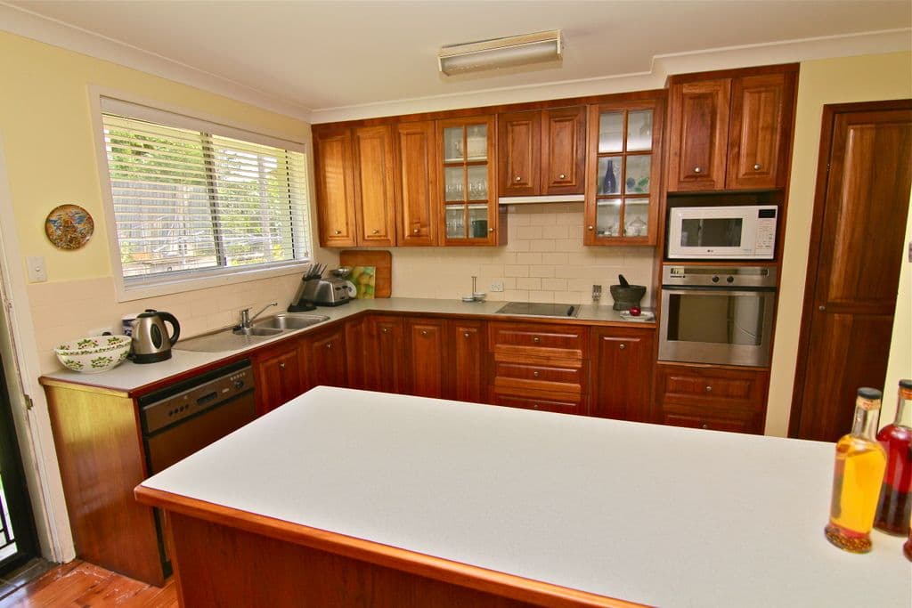 10 Moray Parade, SARATOGA NSW 2251, Saratoga - Thumbnail 4