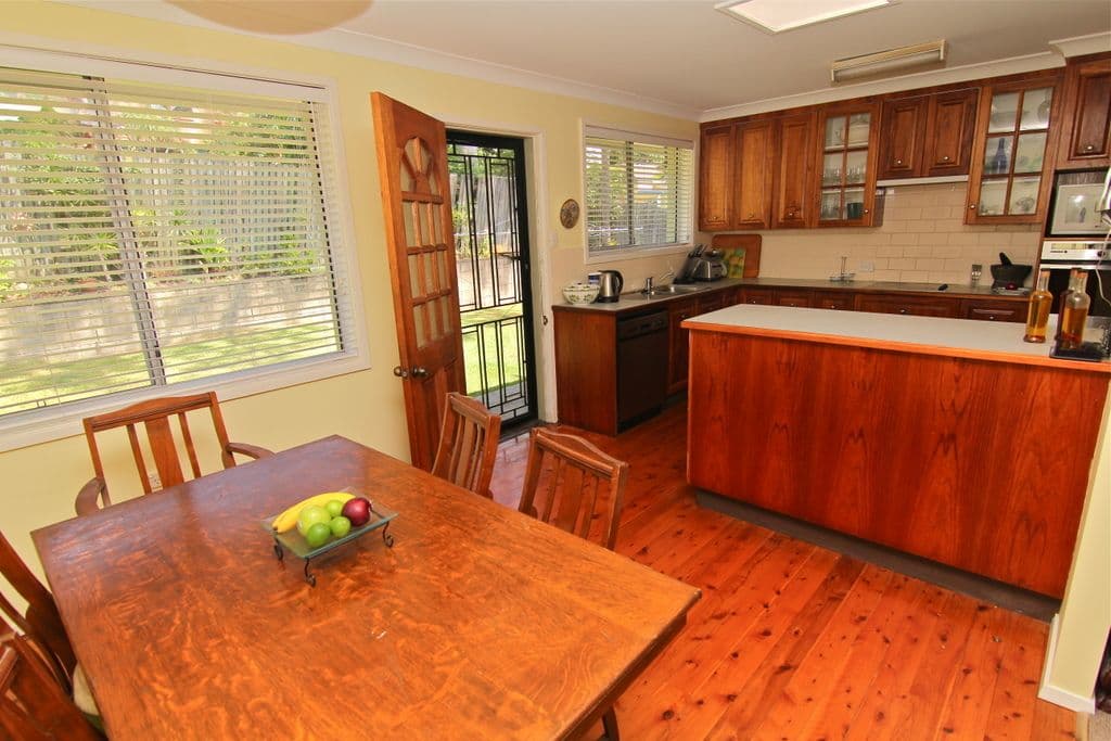 10 Moray Parade, SARATOGA NSW 2251, Saratoga - Thumbnail 5