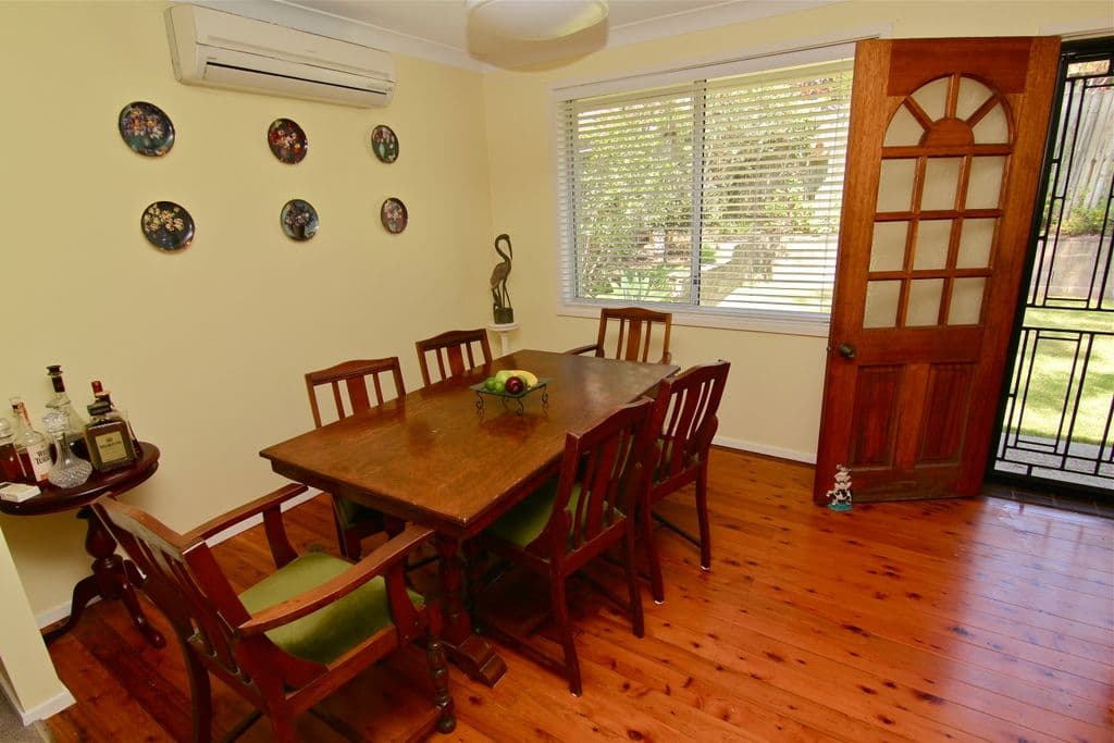10 Moray Parade, SARATOGA NSW 2251, Saratoga - Thumbnail 6