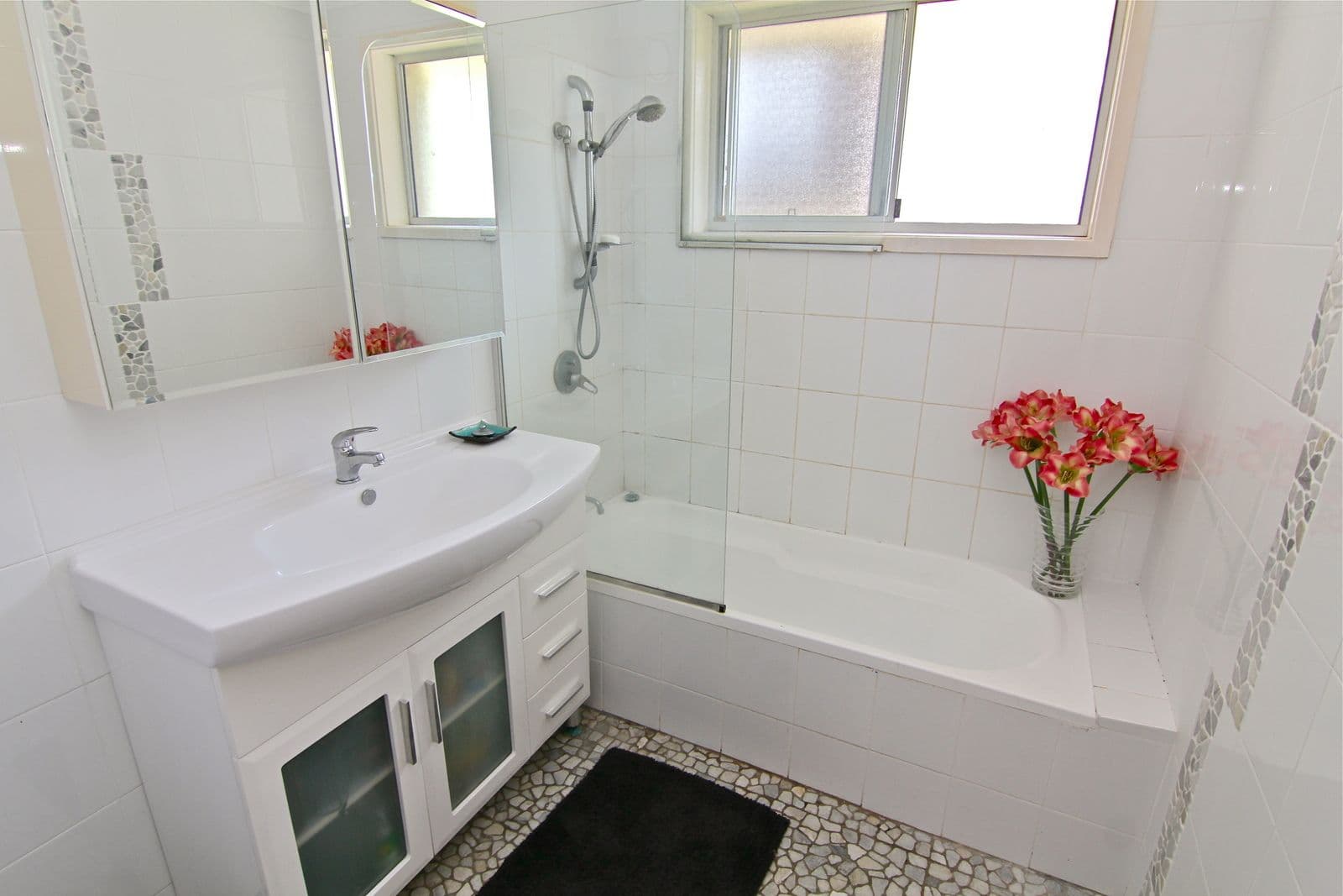 10 Moray Parade, SARATOGA NSW 2251, Saratoga - Thumbnail 7