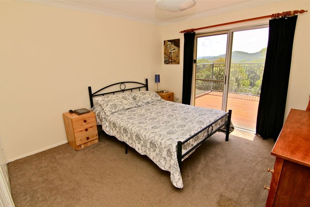10 Moray Parade, SARATOGA NSW 2251, Saratoga - Thumbnail 8