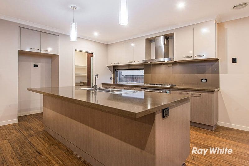 24 Royal St Georges Chase, Botanic Ridge VIC 3977, Botanic Ridge - Thumbnail 2