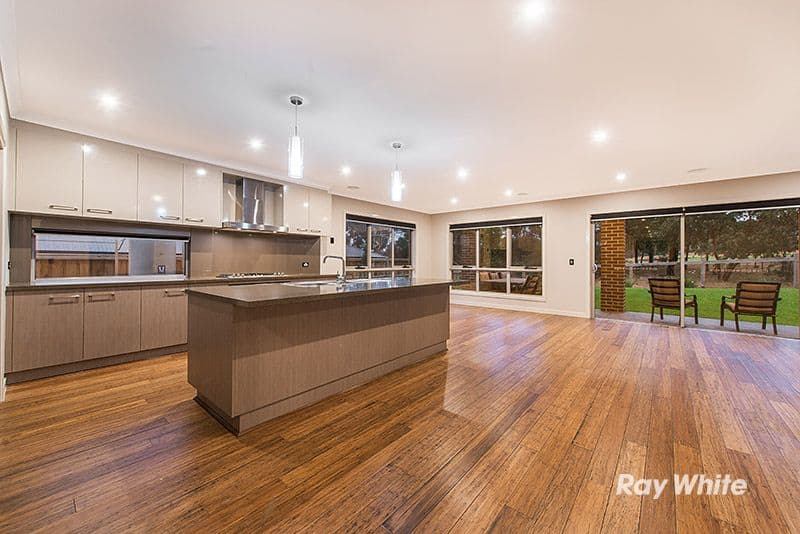 24 Royal St Georges Chase, Botanic Ridge VIC 3977, Botanic Ridge - Thumbnail 3