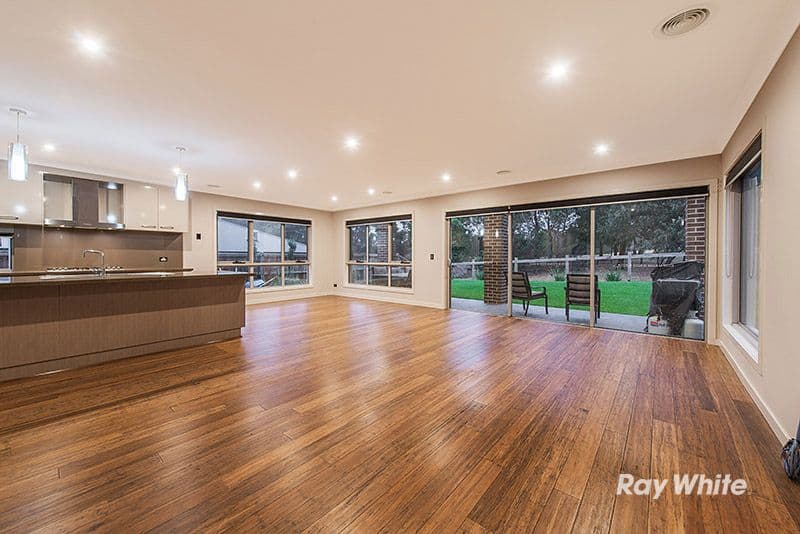 24 Royal St Georges Chase, Botanic Ridge VIC 3977, Botanic Ridge - Thumbnail 4