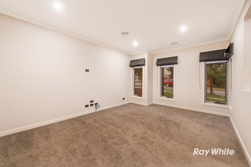 24 Royal St Georges Chase, Botanic Ridge VIC 3977, Botanic Ridge - Thumbnail 5