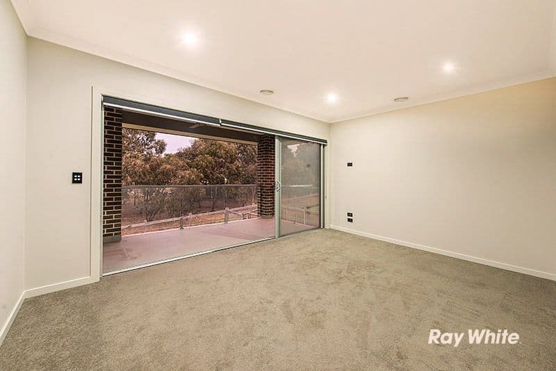 24 Royal St Georges Chase, Botanic Ridge VIC 3977, Botanic Ridge - Thumbnail 6