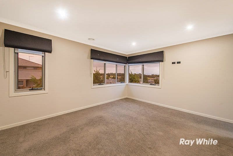 24 Royal St Georges Chase, Botanic Ridge VIC 3977, Botanic Ridge - Thumbnail 7