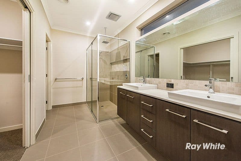 24 Royal St Georges Chase, Botanic Ridge VIC 3977, Botanic Ridge - Thumbnail 8