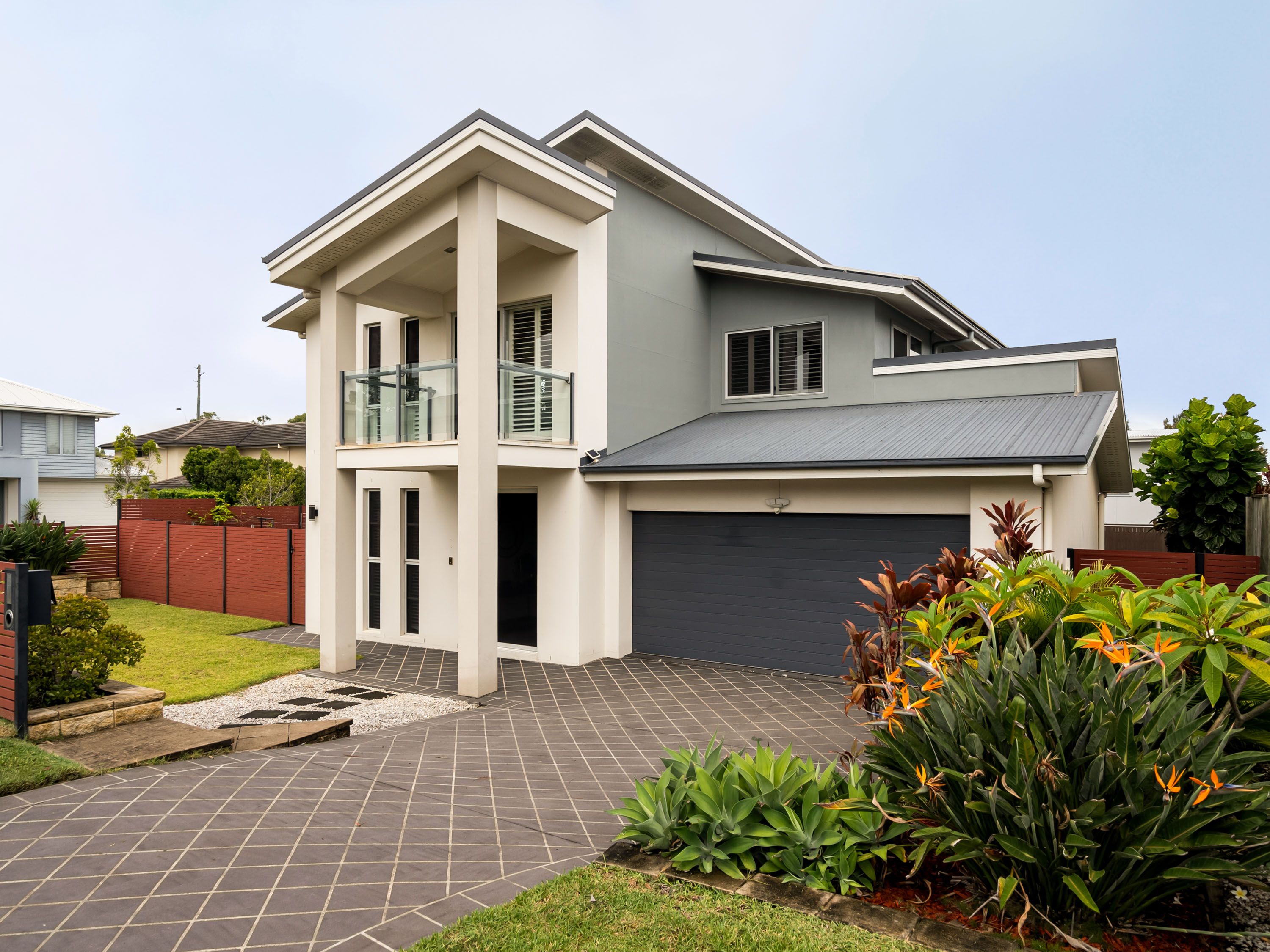 41 Obrist Place, Rochedale QLD 4123, Rochedale - Image 1