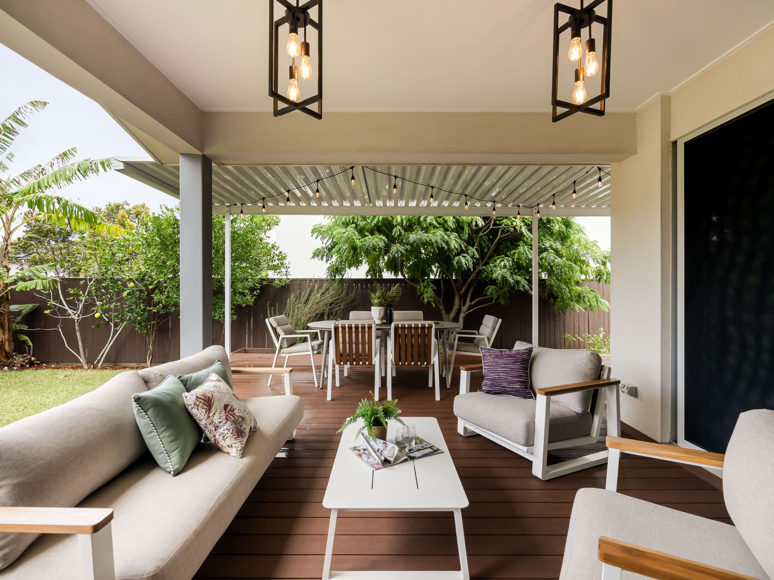 41 Obrist Place, Rochedale QLD 4123, Rochedale - Thumbnail 2