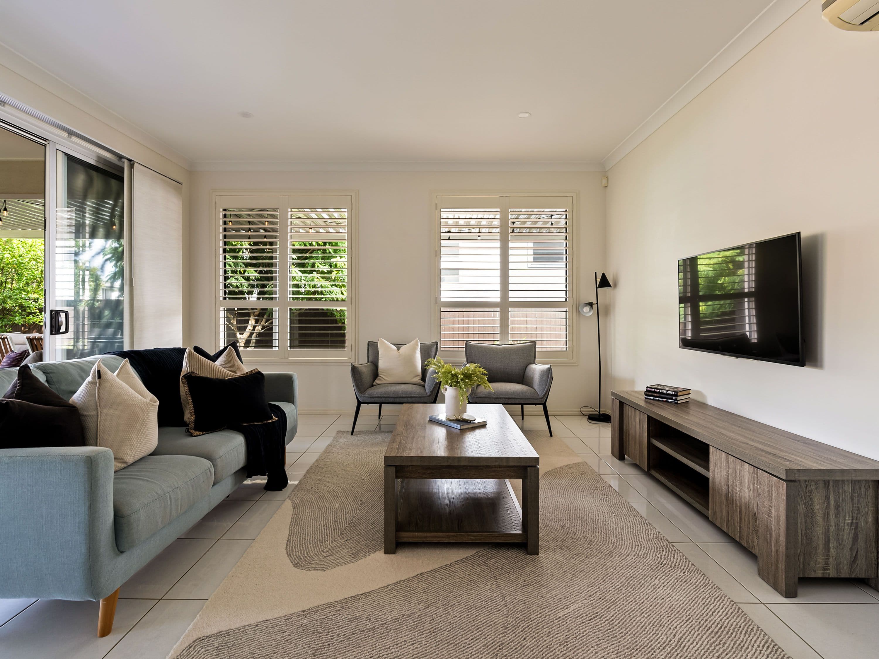 41 Obrist Place, Rochedale QLD 4123, Rochedale - Thumbnail 4