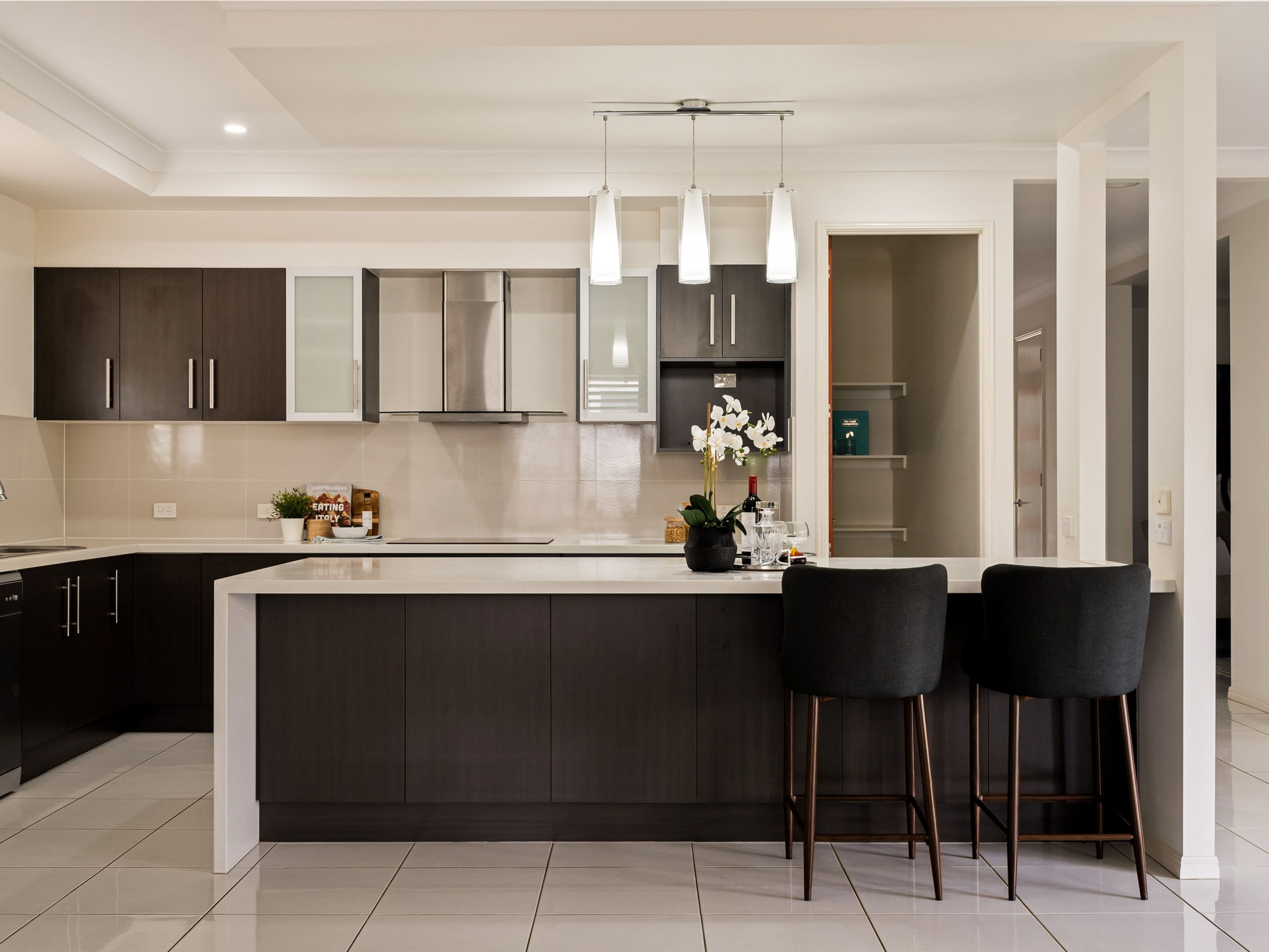 41 Obrist Place, Rochedale QLD 4123, Rochedale - Thumbnail 5