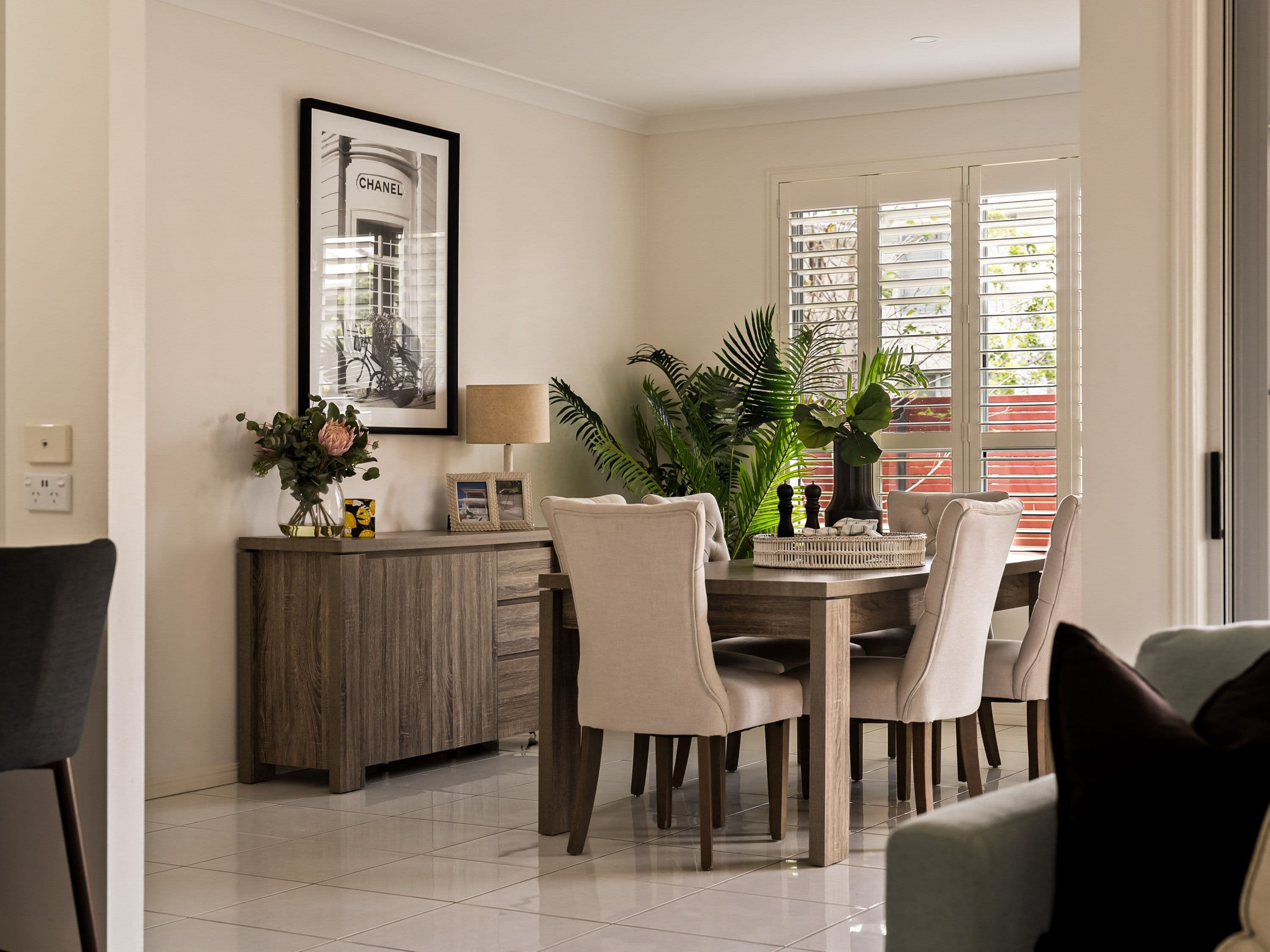 41 Obrist Place, Rochedale QLD 4123, Rochedale - Thumbnail 6
